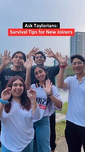 350 reactions · 11 shares | Calling all senior Taylorians!  It's...