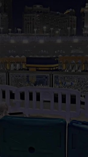 Madinah Munawara: Masjid an-Nabawi, history & spiritual guide
