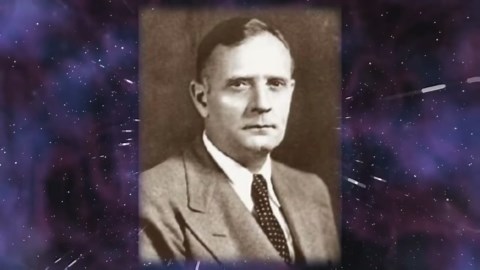 Andromeda: The Giant Galaxy Approaching the Milky Way – What Lies Ahead?