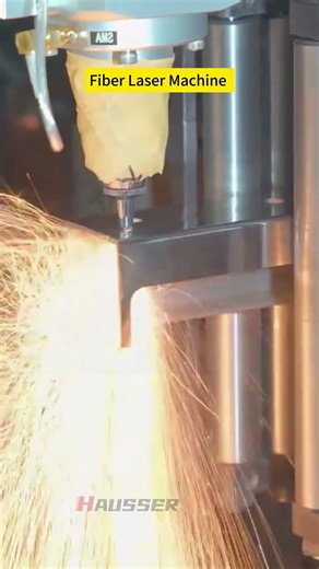 Say goodbye to manual measuring errors.Computer controlled accuracy down to 0.1mm,perfect every time