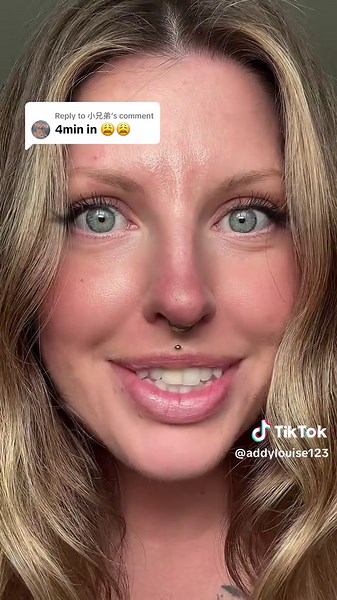 Replying to @小兄弟 keep going 😌