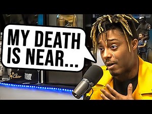 Rappers MOST DISTURBING Last Interviews!