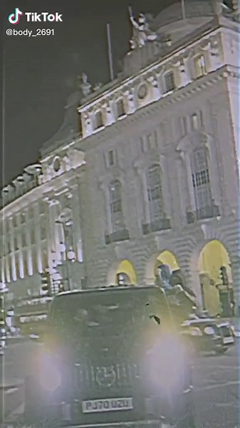 London View Song - TPL BM (OTP)