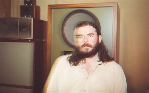 There's Nowt So Weird As Folk: John Francis Flynn interviewed | The Quietus