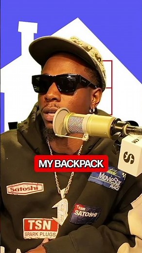 Joey Bada$$ on Surviving Brooklyn