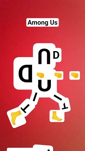 Minecraft among Us among Us