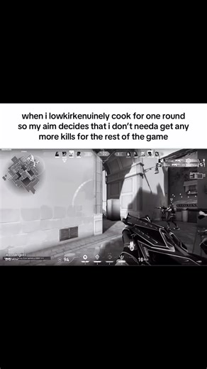 bitcj is posting plat clips im crineeee #valorant #bmf