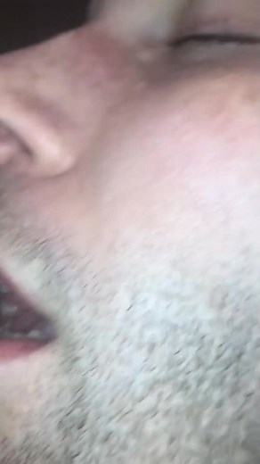 Hubby’s beard check #PiliMultigemini #BeardLife #WifeLife #CoupleGoals #BeardLove #FunnyCouple | Lucia Martini