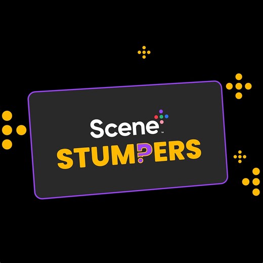 6.5K views · 12 reactions | With Scene+ you get it all! 拾 Earn and redeem points on your nights out at The Rec Room, family trips to Playdiumca, and your movie and entertainment purchases at Cineplex! That’s over 175 locations to earn and redeem across Canada! | Scene | Facebook