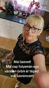 Csiki Ildikó on Reels