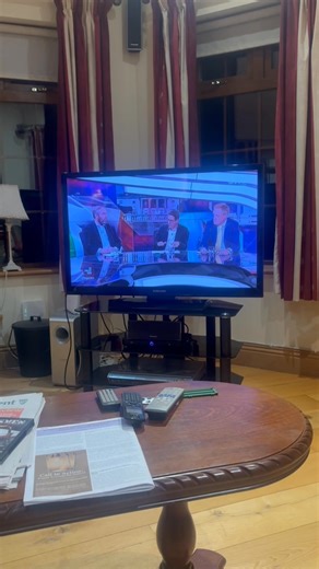 8.7K views · 81 reactions | Catherine doesn’t answer questions | Christopher Duffy | Facebook