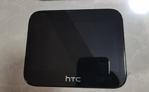 htc 5g hub， 5g WIFI 路由器。 可以连家里WIFI上网。同时共享5g WIFI。 使用 802.11ad， 性能牛逼