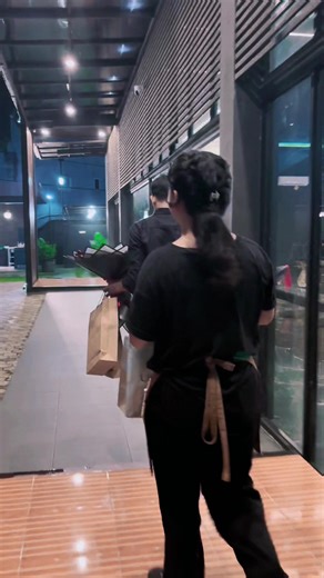 happy anniversary to us sayangg Thank youu yaa🤍#aniversary #evgardenjambi #evpavilliongardenjambi #CapCut