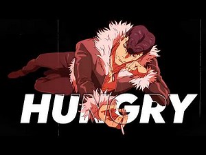 THE LARPEST LARP! - Ryu Ishigori - Analysis