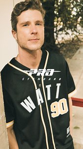 559 reactions · 19 shares | Like to score on and off the field? We’ve got the gear for you. | Pro Standard | Facebook