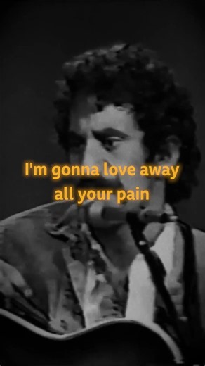 What's your favorite Jim Croce lyric? #lyrics #compilation