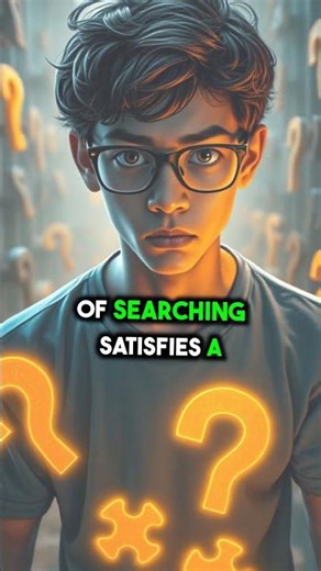 Why Our Brain Loves Curiosity — The Science Behind Need to Know