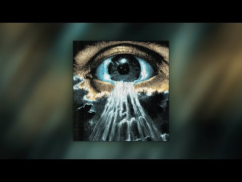 (FREE) All Melodic Loop Kit - "EMPIRE" | Gunna, Melodic, Roddy Ricch, Trap, Lil Baby, YSL