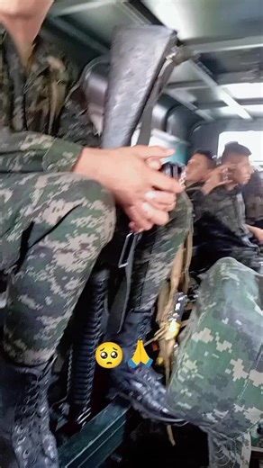 #tik_tok #honduras🇭🇳 #fyp #military #santabarbara #paratiiiiiiiiiiiiiiiiiiiiiiiiiiiiiii #viral