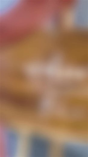 Waterfront Hotel Dungloe | The Cope Dungloe