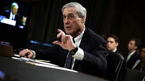 It's Morning, America: Wednesday, July 24, 2019