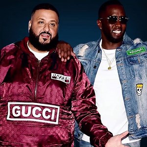 21K views · 295 reactions | A gift that will stand the test of time. Billi and Diddy! Diddy and Billi! | The Four | Facebook