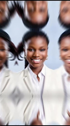 my lovely daughter @Nancy Morgan❤️❤️❤️