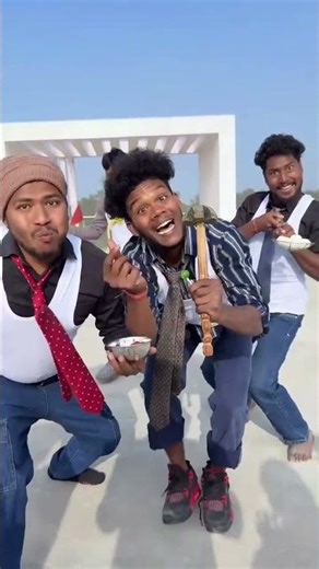 gana ka sahi Matlab mil gya...😂😂🤣