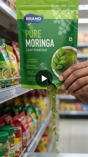 UMA Flexible Packaging Solutions for Durable Transit | UMA Group | Flexible Packaging Manufacturer posted on the topic | LinkedIn