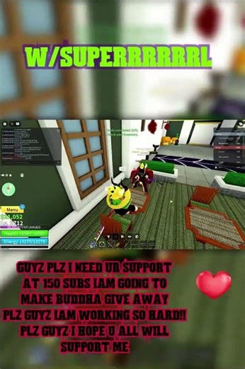 w/Superrrrrrrrl #roblox #bloxfruits #comboes #infinitecombo #showcase