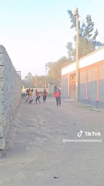 Hilarious Running Prank Video Compilation