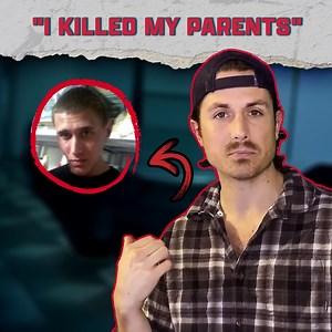 1.2M views · 10K reactions | 3 HORRIFYING & Infamous Photos EXPLAINED! | mrballen | Facebook