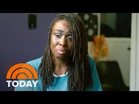 Woman admits she lied about Duke lacrosse players raping her