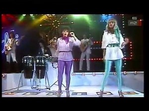 5.5K views · 154 reactions | Neoton Familia Don Quijote | Retrománia | Facebook