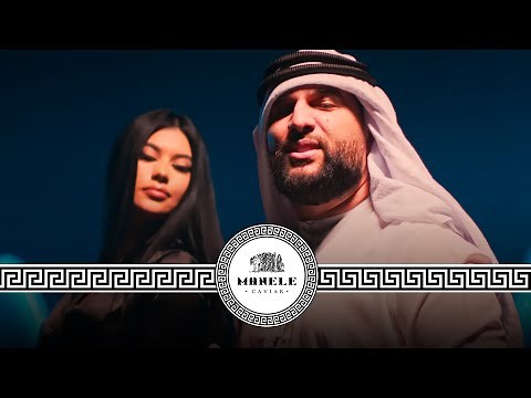 Mix Manele Frumoase 2023 🟢 Cele Mai Noi Manele Hit 2023 🟢 Colaj Manele de Ascultare