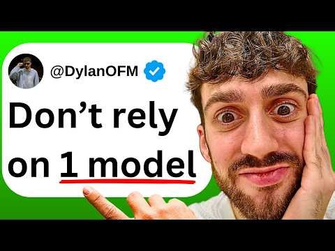 The Productised OFM Agency Model, Explained.