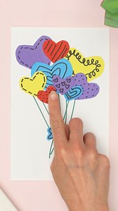 22K views · 175 reactions | Show Mom how much you love her! | Crafty | Facebook