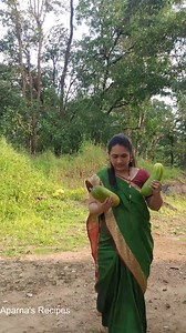 गांव का Traditional Snacks - आप ने इसे कभी खाया हैं? | Aparna's Recipes