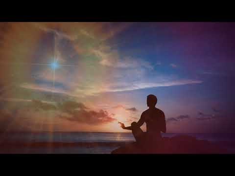 Meditation music 30 minutes Brahma kumaris Relaxing music