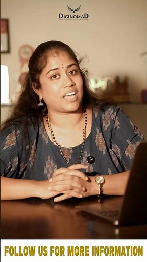 How to Use SpyFu for PPC Keyword Research 2025 | SEO Keyword Research Tool - SpyFu New Features