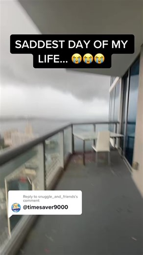 Replying to @snuggle_and_friends No Context = Engagement = More Views🤷🏼‍♂️ #fyp #foryou #clickbait #crazy #cuttothechase | Time Saver