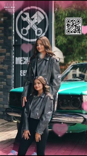 Afghani Jalebi - VN Code 2026 | VN video editor | VN editing #vn #vncode #vntemplate #videoediting