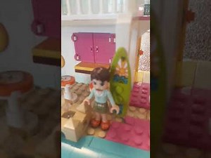 IMust Have Locker 239: ICarly, Season 1, Ep. 2 • Part 2