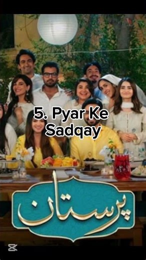 Top 10 Best Pakistani Comedy Dramas | Must Watch Pakistani Funny Serials 😂