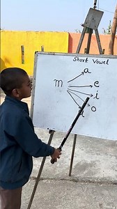 Short Vowel #shortvowel #vowelsound #vowel #vowelsounds #vowelsong #vowelsforkids l