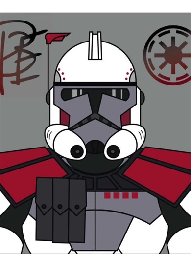 Arc Commander Hammer