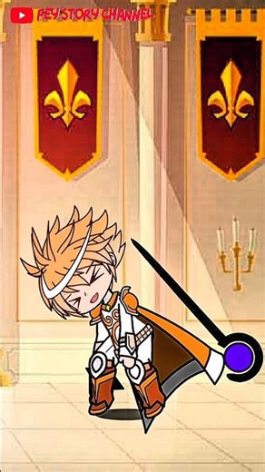 Gamma wakes you up for sahur 🤣🤦‍♂️