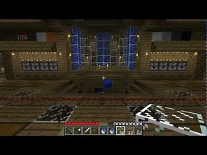 Let's Play Minecraft - Episode 68: 15k Sub + 2.5mil View Special!