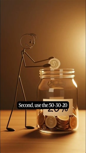 “Stop Being Broke in 2026 – Do This” is pe script do usa youtube ke liye
