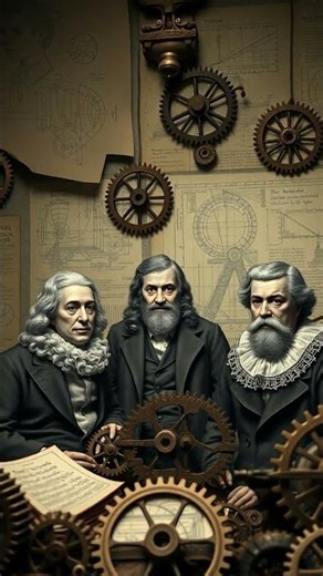 The Quiet Revolution of the Calculator